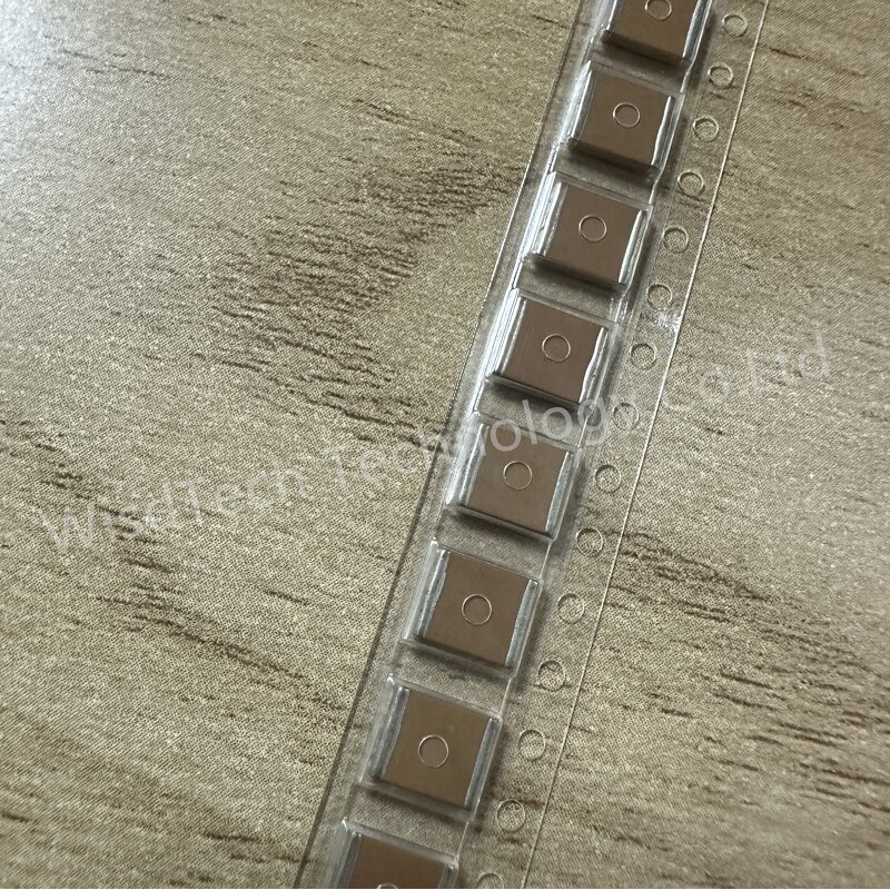 MLCC Manufacturer - OEM GRM55RR71H155KA01L 1.5uF 50V 2220