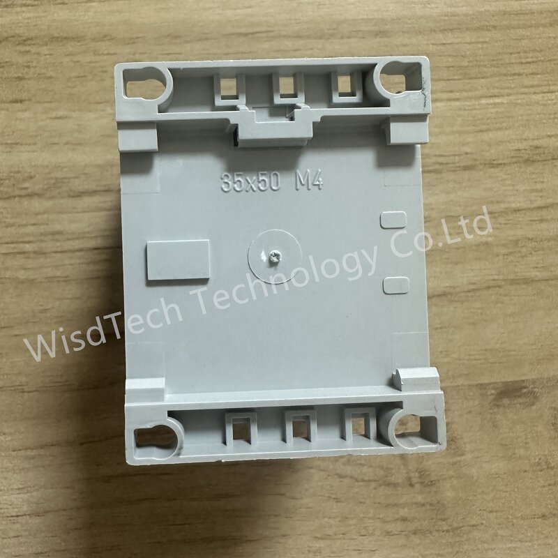 Contactor Factory - Bulk 100-K12ZJ10 12A 3P 24V Mini