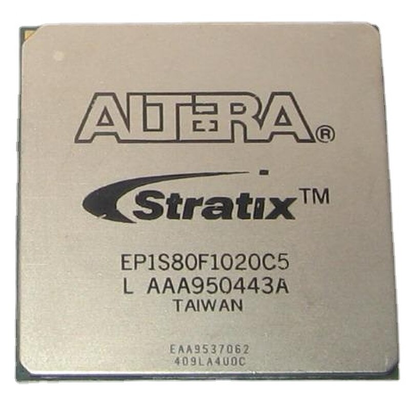 Level Translator Manufacturer - OEM NVT2008 NVT2010 Bidirectional