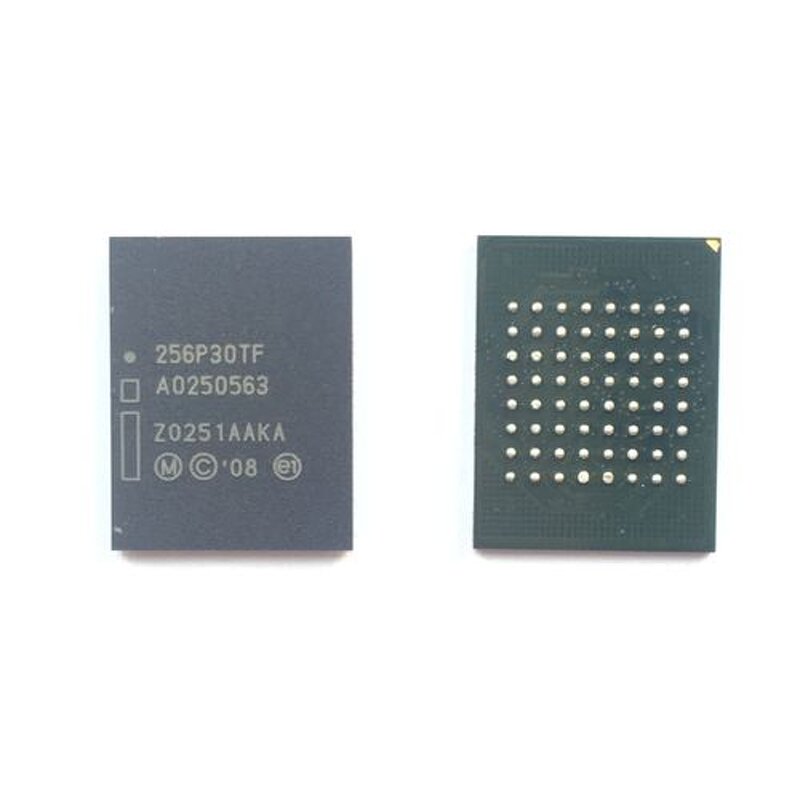 IC Supplier - Bulk TP4056 Original Brand in Stock