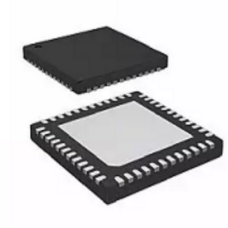 Memory Module Factory - OEM M393A8G40AB2-CWE Original Modules