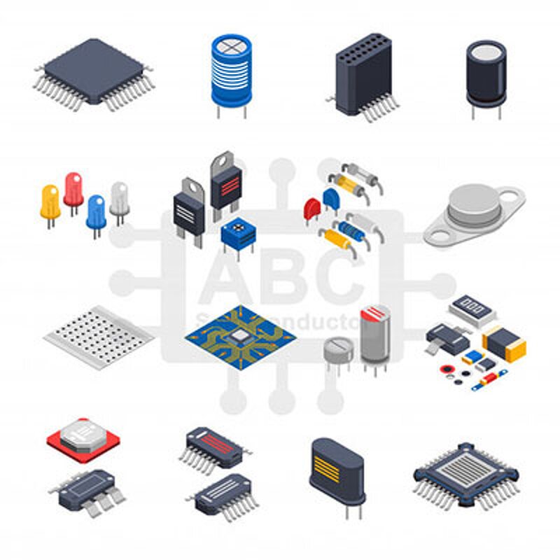 Hard Drive Supplier - Bulk CT3234 Second Hand No Warranty