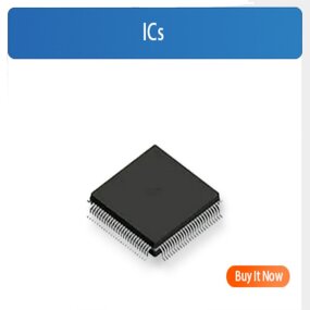 IC Supplier - Bulk PCA9306DCUR Voltage Level Translator