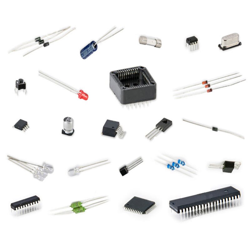 IC Manufacturer - OEM ASPI0001-P001A01 Original Supply