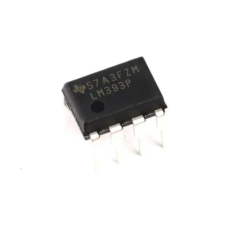 Buck Regulator Manufacturer - OEM NS6322 4-30V Input 5V/2.4A