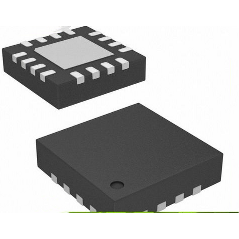 Level Translator Manufacturer - OEM NVT2008 NVT2010 Bidirectional