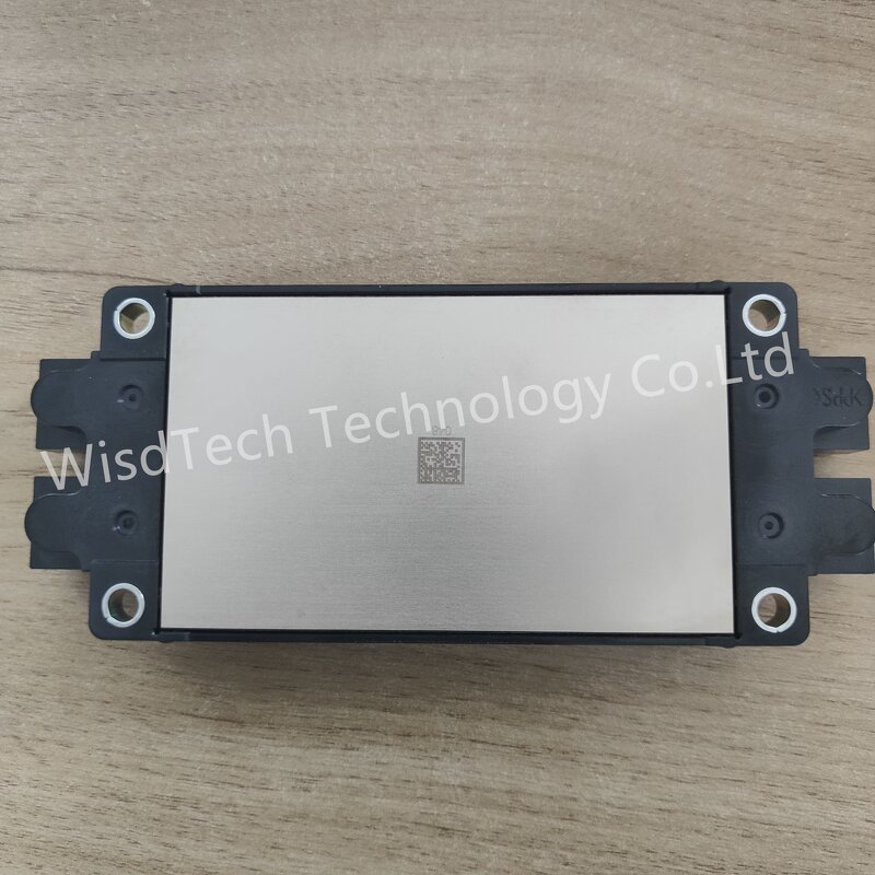 IGBT Module Manufacturer - OEM CM800DX-24T1 Mitsubishi Electric