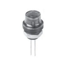 LED Indicator Manufacturer - OEM VL3CKGP600 Panel Mount