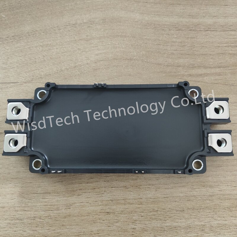 IGBT Module Manufacturer - OEM CM800DX-24T1 Mitsubishi Electric