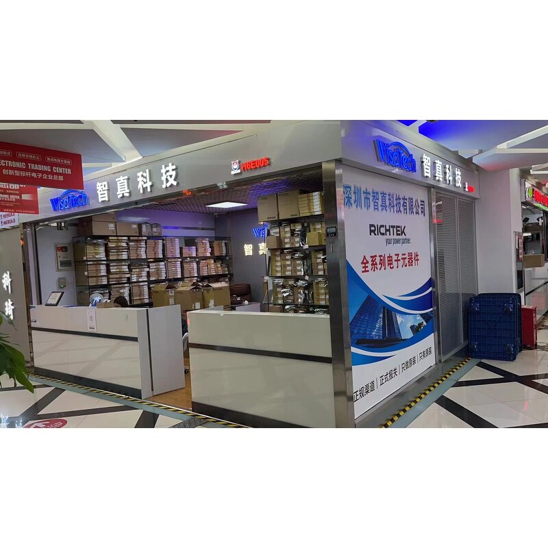 IC Manufacturer - OEM ASPI0001-P001A01 Original Supply