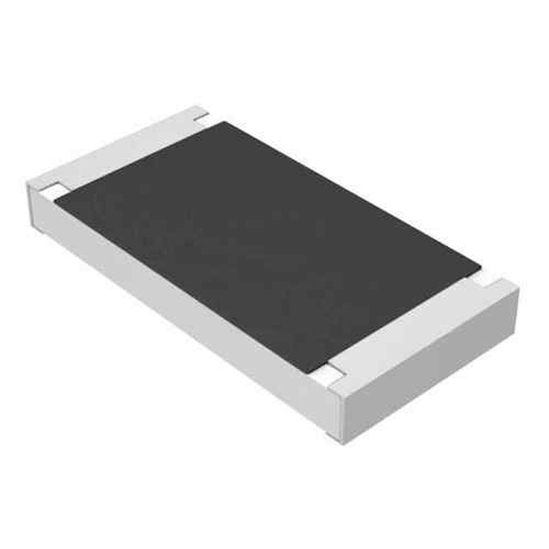 IC Manufacturer - OEM MD-R0095R Best Price Original