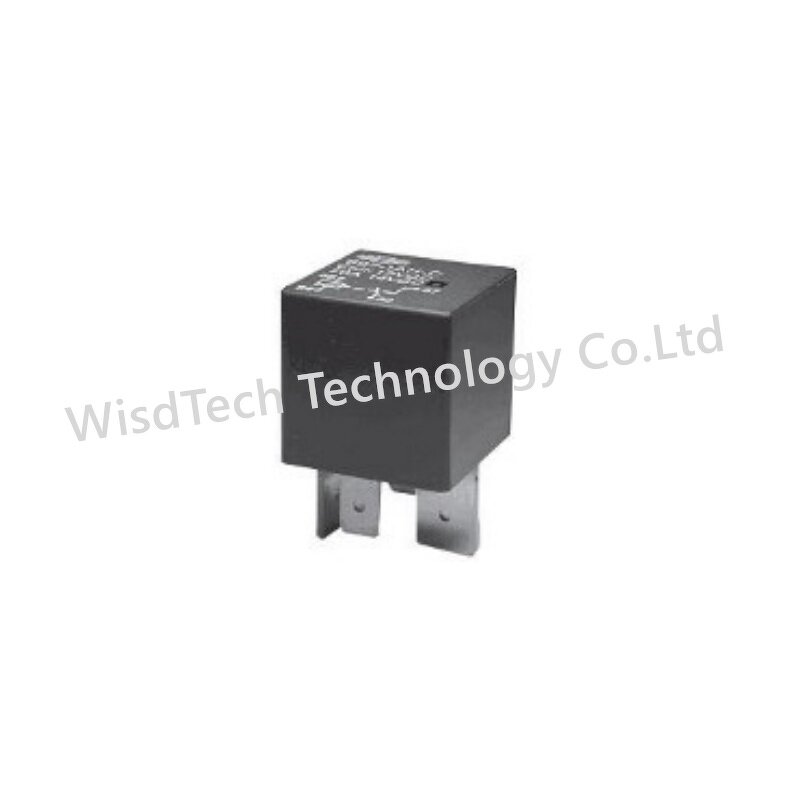 Automotive Relay Factory - OEM 897P-1AH-C-12V 12VDC 70A SPST