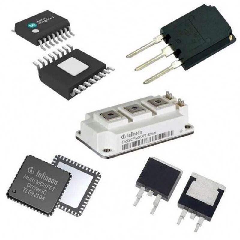 IC Supplier - Bulk SXVX-210 Brand New Arrival Original