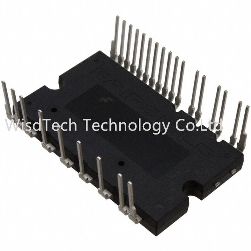 Power Module Factory - OEM FNA41560B2 Smart Power Module
