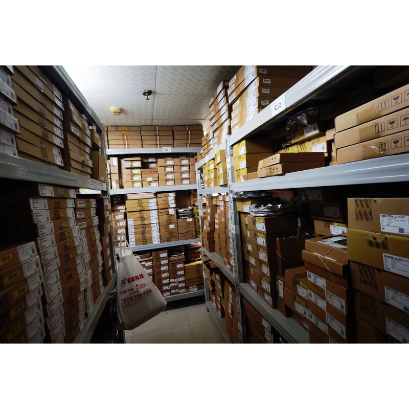 LED Factory - Bulk LTST-C190EKT SMD Red 621nm Clear