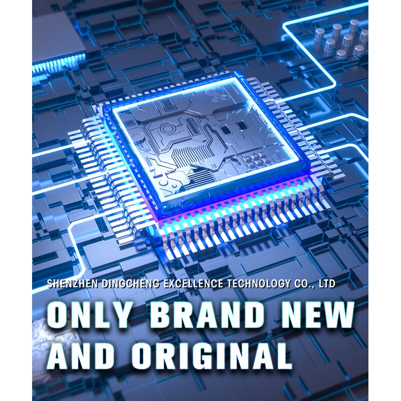 MOSFET Manufacturer - OEM 2SK1334 200V 1A Nch Power