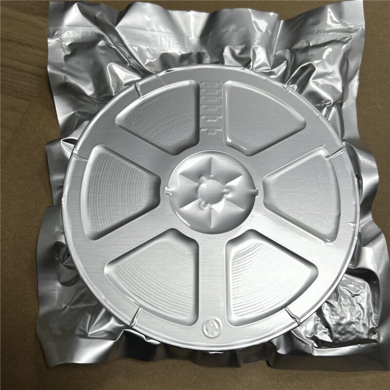 IC Supplier - Bulk PCA9306DCUR Voltage Level Translator