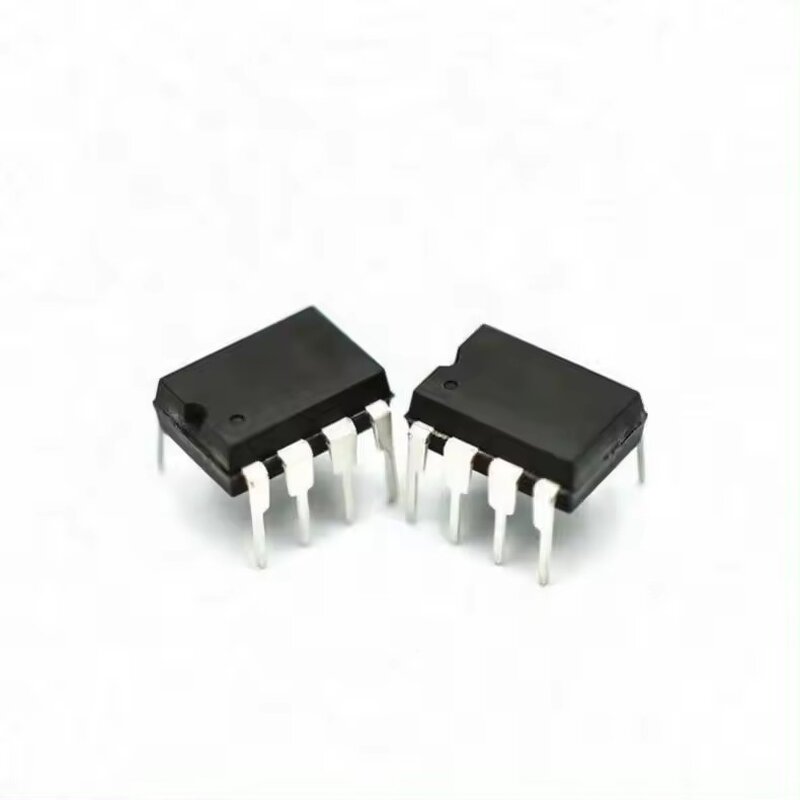 Optocoupler Manufacturer - OEM MOC3023 Triac Output 5000Vrms