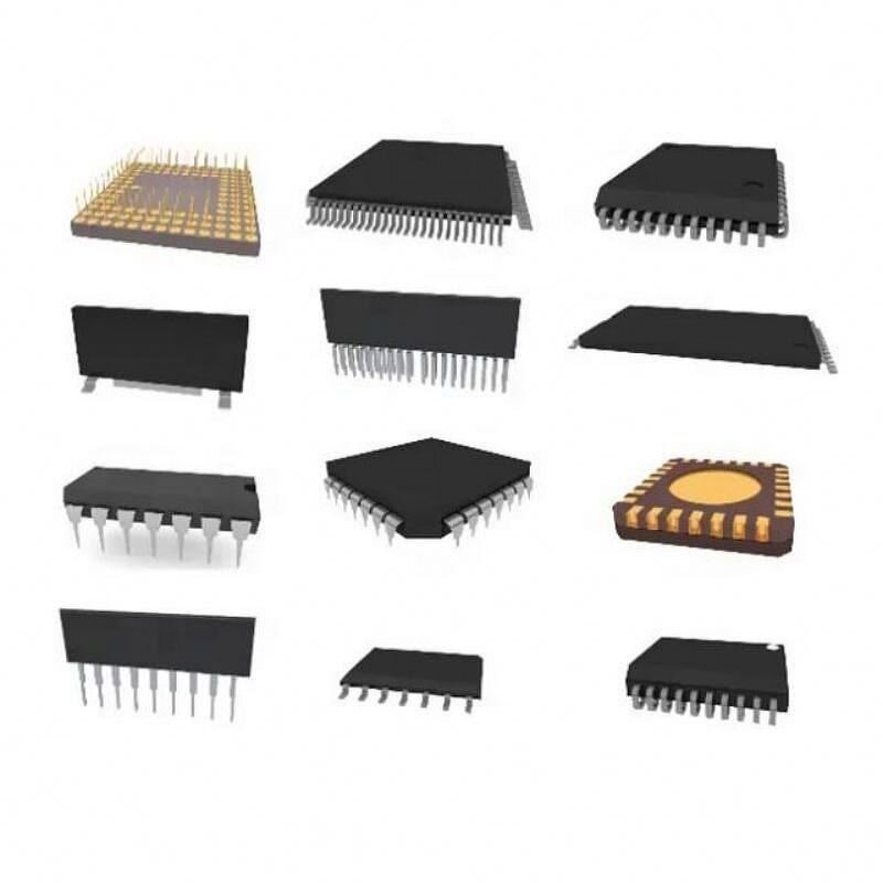 IC Manufacturer - OEM HD74LS247P Brand New Arrival Original