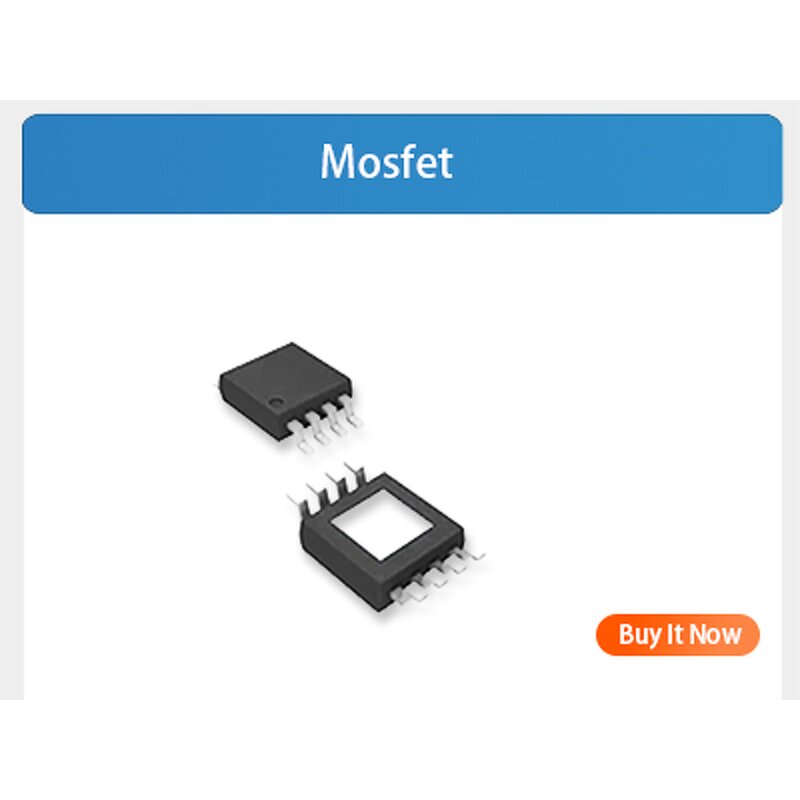IC Supplier - Bulk PCA9306DCUR Voltage Level Translator