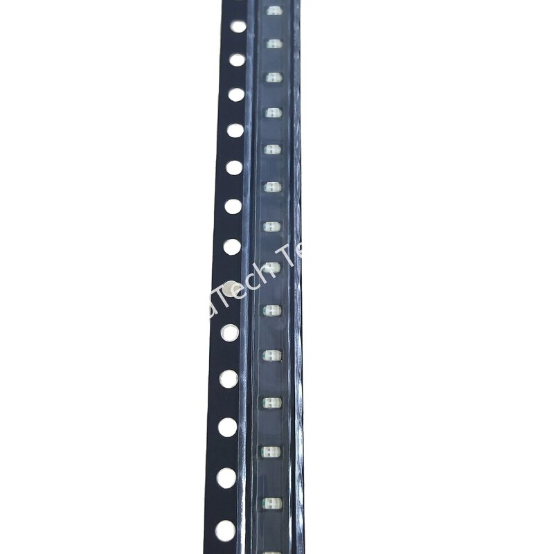 LED Manufacturer - OEM KPHB-1608CGKSYKC-GX SMD High Power