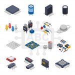 On-stock (hot offer)