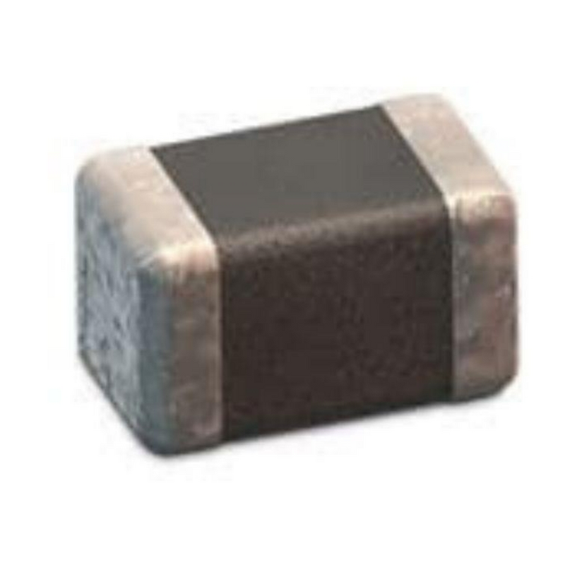 MLCC Manufacturer - OEM 885352211003 1000pF 5kV 1812