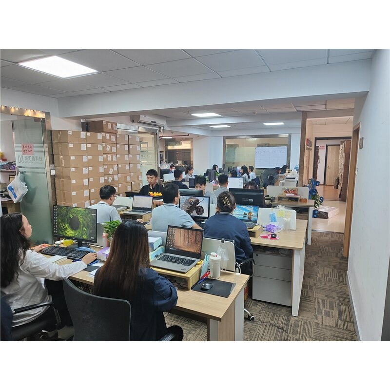 IC Manufacturer - OEM ASPI0001-P001A01 Original Supply