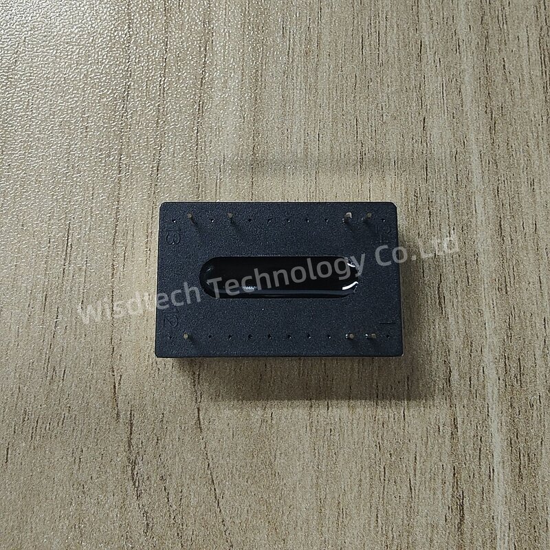 DC/DC Converter Factory - OEM TEN4-2411 3.3W Isolated Regulated