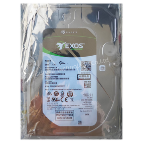 Hard Drive Manufacturer - OEM ST10000NM017B 10TB 7200RPM