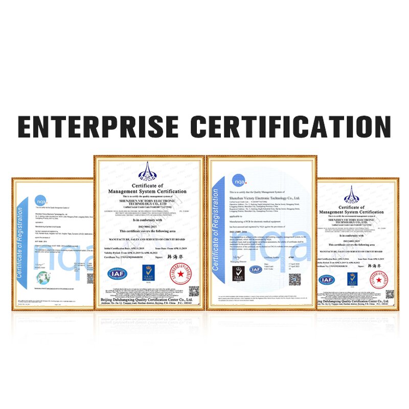 Sensor IC Manufacturer - OEM ADNS-3080 Optical Navigation