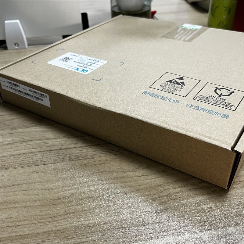 SRAM Supplier - Bulk K6T4008C1B-VB70 512Kx8 CMOS Static RAM