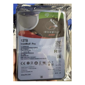Hard Drive Manufacturer - OEM ST12000NE0008 12TB SATA HDD