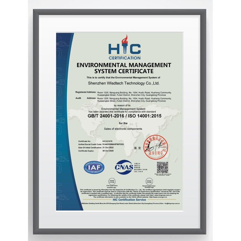 LED Factory - Bulk LTST-C190EKT SMD Red 621nm Clear