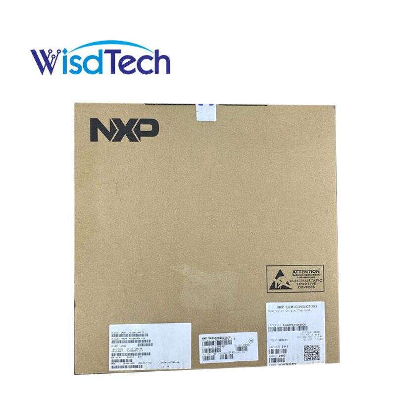 Level Translator Manufacturer - OEM NVT2008 NVT2010 Bidirectional