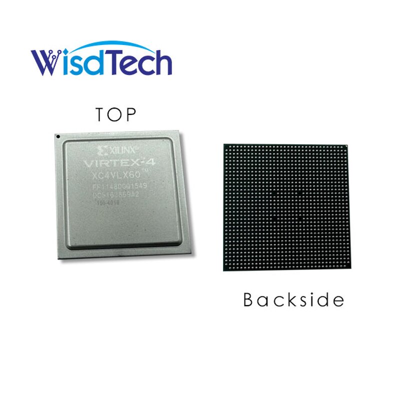 IC Supplier - Bulk PCA9306DCUR Voltage Level Translator