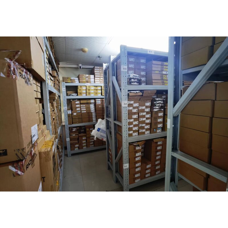 LED Manufacturer - OEM KPHB-1608CGKSYKC-GX SMD High Power