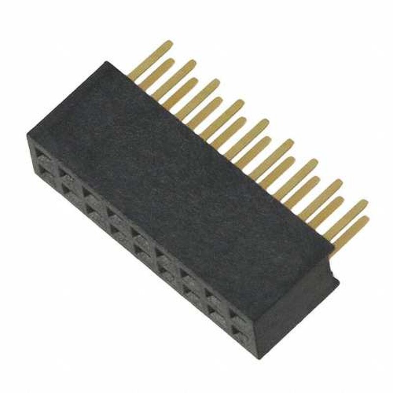 IC Manufacturer - OEM MD-R0095R Best Price Original