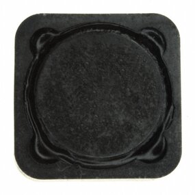 Inductor Manufacturer - OEM SPD127R-333M 33UH 3A SMD