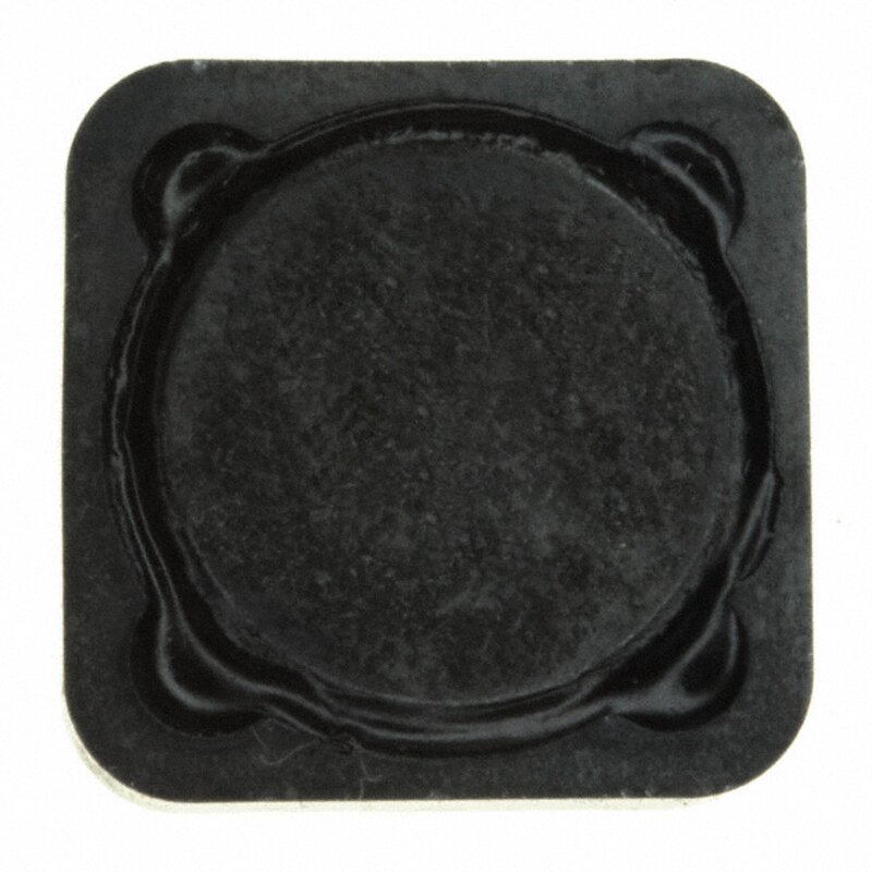 Inductor Manufacturer - OEM SPD127R-333M 33UH 3A SMD