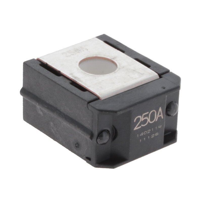 Fuse Manufacturer - OEM 3298250.Z 250A 32VDC Automotive