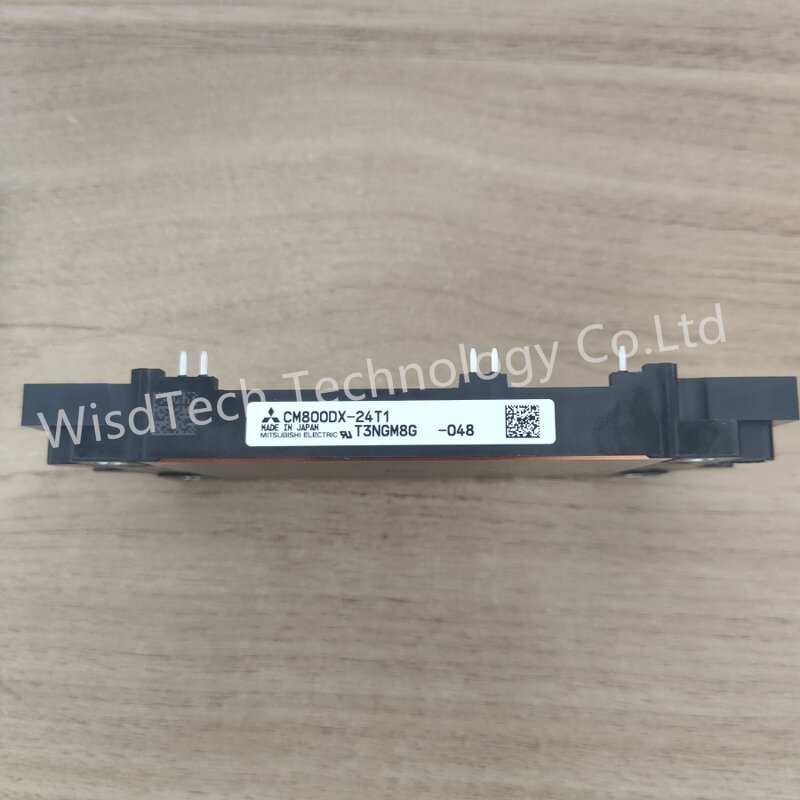IGBT Module Manufacturer - OEM CM800DX-24T1 Mitsubishi Electric