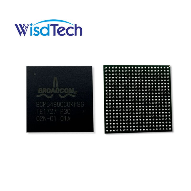 IC Supplier - Bulk PCA9306DCUR Voltage Level Translator