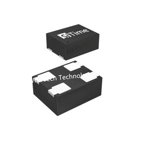Oscillator Manufacturer - OEM SIT8008BI-71-18E-24.00000 24MHz