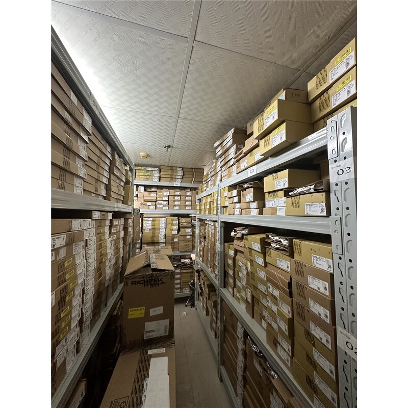 IC Manufacturer - OEM ASPI0001-P001A01 Original Supply