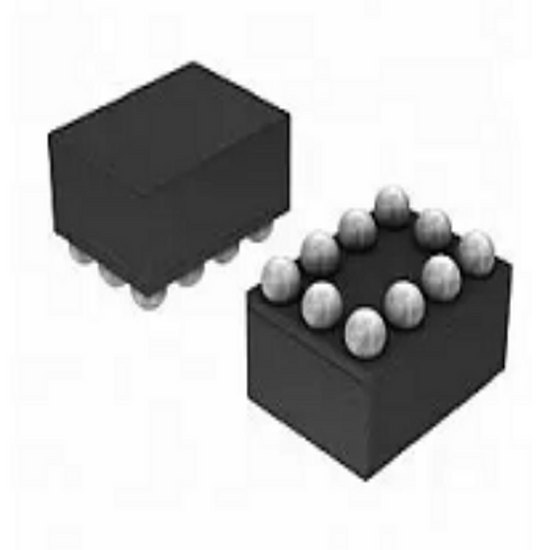 Memory Module Factory - OEM M393A8G40AB2-CWE Original Modules