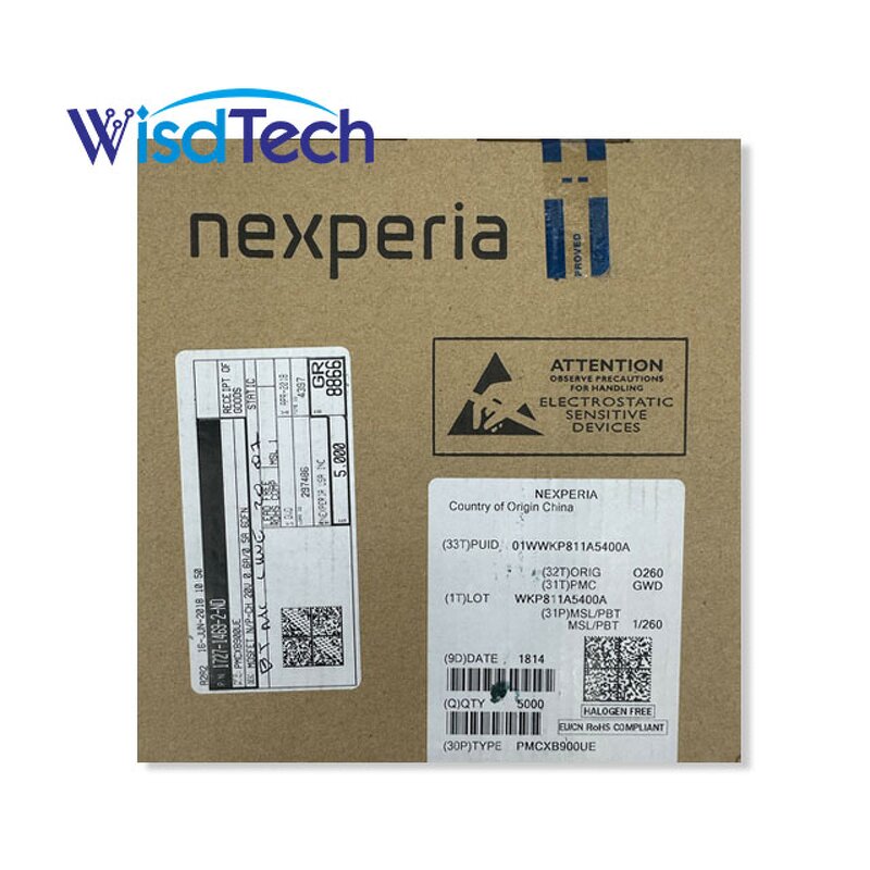 IC Supplier - Bulk PCA9306DCUR Voltage Level Translator