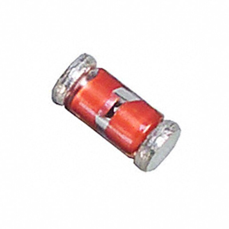 Diode Factory - OEM TMMBAT42FILM Schottky 30V 200MA MELF