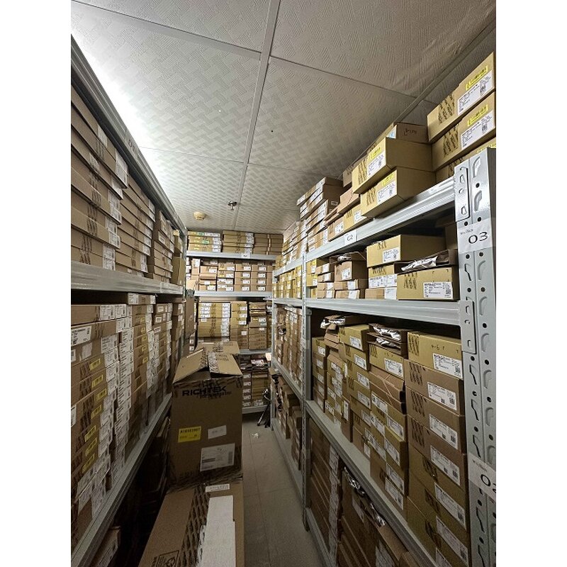 LED Indicator Manufacturer - OEM VL3CKGP600 Panel Mount