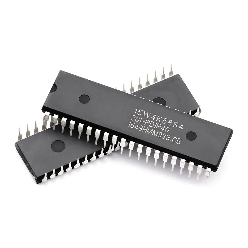 Buck Regulator Manufacturer - OEM NS6322 4-30V Input 5V/2.4A